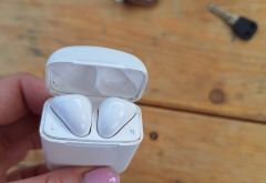 Gevonden voorwerpen 2025