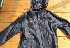 Gevonden voorwerpen 2025