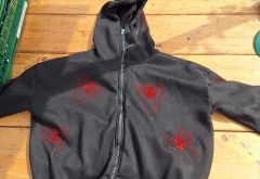 Gevonden voorwerpen 2025