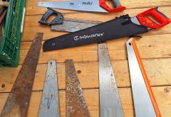 Gevonden voorwerpen 2025