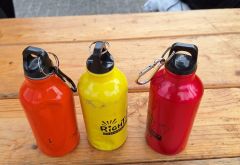 Gevonden voorwerpen 2025