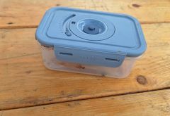 Gevonden voorwerpen 2025