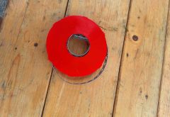 Gevonden voorwerpen 2025