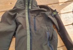 Gevonden voorwerpen 2025