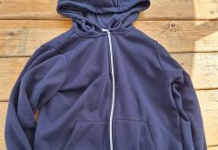 Gevonden voorwerpen 2025