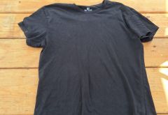 Gevonden voorwerpen 2025