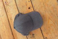 Gevonden voorwerpen 2025