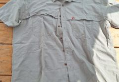 Gevonden voorwerpen 2025