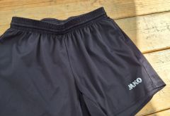 Gevonden voorwerpen 2025