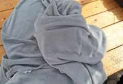 Gevonden voorwerpen 2025