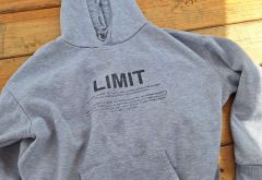 Gevonden voorwerpen 2025