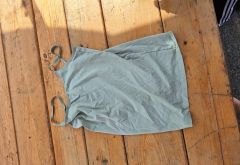 Gevonden voorwerpen 2025