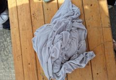 Gevonden voorwerpen 2025