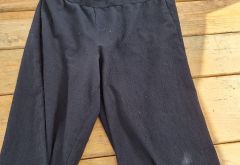 Gevonden voorwerpen 2025