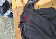 Gevonden voorwerpen 2025