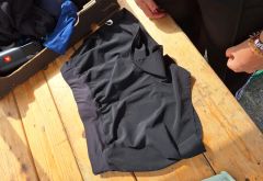 Gevonden voorwerpen 2025