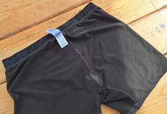 Gevonden voorwerpen 2025