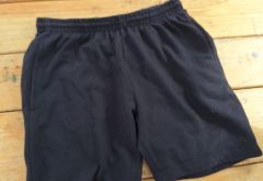 Gevonden voorwerpen 2025