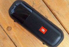 Gevonden voorwerpen 2025