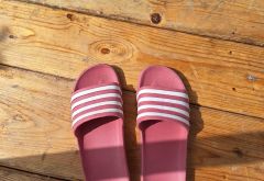 Gevonden voorwerpen 2025