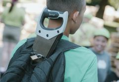 Huttendorp 2025 - Dag 1