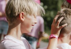 Huttendorp 2025 - Dag 1