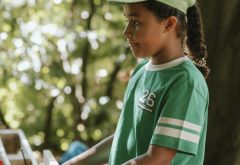 Huttendorp 2025 - Dag 1