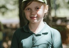 Huttendorp 2025 - Dag 1