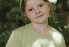 Huttendorp 2025 - Dag 1