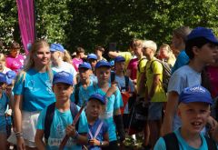 Huttendorp 2025 - Dag 1