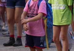 Huttendorp 2025 - Dag 4 foto's