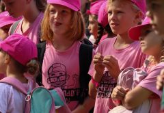 Huttendorp 2025 - Dag 4 foto's