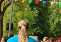 Huttendorp 2025 - Dag 4 foto's