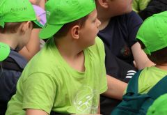 Huttendorp 2025 - Dag 4 foto's