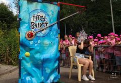 Huttendorp 2025 - Dag 4 foto's