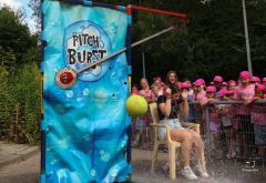 Huttendorp 2025 - Dag 4 foto's