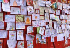 Huttendorp 2025 - Dag 4 foto's