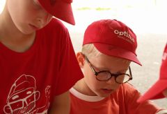 Huttendorp 2025 - Dag 4 foto's