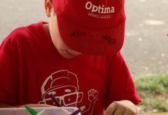 Huttendorp 2025 - Dag 4 foto's