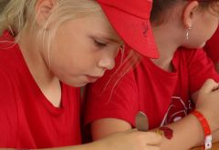 Huttendorp 2025 - Dag 4 foto's