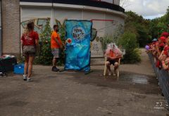 Huttendorp 2025 - Dag 4 foto's