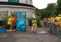 Huttendorp 2025 - Dag 4 foto's