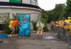 Huttendorp 2025 - Dag 4 foto's