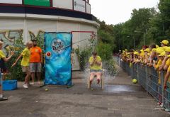 Huttendorp 2025 - Dag 4 foto's