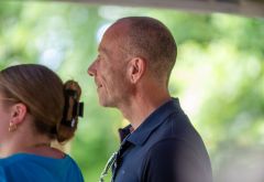 Huttendorp 2025 - Dag 4 foto's