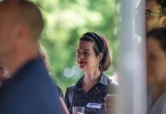 Huttendorp 2025 - Dag 4 foto's