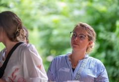 Huttendorp 2025 - Dag 4 foto's