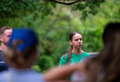 Huttendorp 2025 - Dag 4 foto's