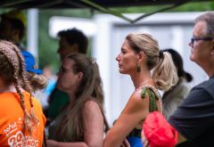 Huttendorp 2025 - Dag 4 foto's