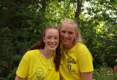 Huttendorp 2025 - Dag 5